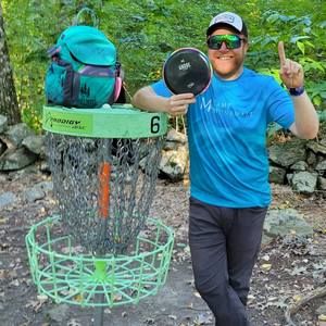 Meet your Posher, Dylan-ernst